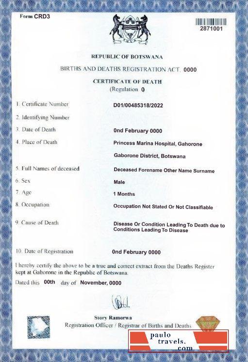 certificate-img